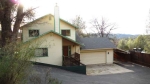 20003 Karen Ct Sonora, CA 95370 - Image 1421191