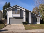 533 Moray Way Patterson, CA 95363 - Image 1421190