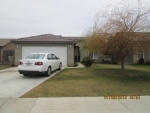 335 Fern Meadow Dr Bakersfield, CA 93308 - Image 1421188