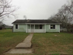 313 Ritchie Ave Palacios, TX 77465 - Image 1421159