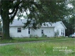 5111 Maples Rd Fort Wayne, IN 46816 - Image 1421123