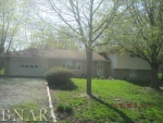 405 S East St Hudson, IL 61748 - Image 1421298