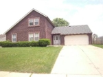 2738 Seymour Ln Springfield, OH 45503 - Image 1421260