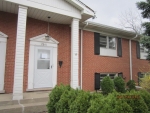 7841 N Nordica Ave Niles, IL 60714 - Image 1421297