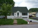 30 Bryant Cir Maysville, KY 41056 - Image 1421241