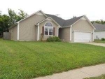 231 Red Elm Ln Bowling Green, KY 42101 - Image 1421239