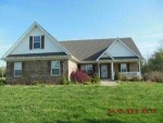 101 E L Shacklette Court Brandenburg, KY 40108 - Image 1421238