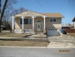 11964 S Kedvale Ave Alsip, IL 60803 - Image 1421299