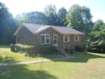 122 Robin Hood Road Dickson, TN 37055 - Image 1421329