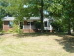 104 Hobbs Dr White House, TN 37188 - Image 1421327