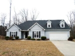 230 Sorrel Tree Ln Elgin, SC 29045 - Image 1421367