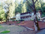 8455 MCKENZIE HWY Springfield, OR 97478 - Image 1421348