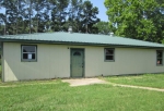 186 Woolen Lake Rd Columbia, LA 71418 - Image 1421394