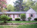 29 Oak St Norwell, MA 02061 - Image 1421326