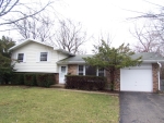 270 Illinois St Crystal Lake, IL 60014 - Image 1421303