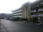 113 ROYAL PARK DR # 4B Fort Lauderdale, FL 33309 - Image 1421389