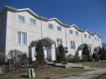 183 N East River Rd Unit A4 Des Plaines, IL 60016 - Image 1421300