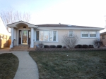 6841 W Seward St Niles, IL 60714 - Image 1421301