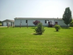 2530 N Nine Mile Rd Pinconning, MI 48650 - Image 1421459