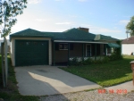 602 Mercer Street Pinconning, MI 48650 - Image 1421460