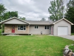 2227 E Cody Estey Rd Pinconning, MI 48650 - Image 1421461