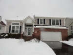 10863 Concord Ln Huntley, IL 60142 - Image 1421470