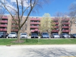 1463 Mercury Dr Apt 219 Schaumburg, IL 60193 - Image 1421469