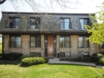 1700 Northfield Sq Apt D Winnetka, IL 60093 - Image 1421472