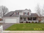 1927 Meyers St Belvidere, IL 61008 - Image 1421468