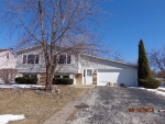 369 Tanglewood Dr Gurnee, IL 60031 - Image 1421471