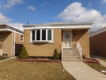 3413 S 54th Ave Cicero, IL 60804 - Image 1421467