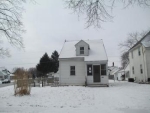 138 S Hazelwood Ave Davenport, IA 52802 - Image 1421431