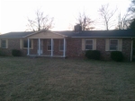 2813 Double Branch Rd Columbia, TN 38401 - Image 1421453