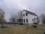 2307 278th St Grand Mound, IA 52751 - Image 1421428