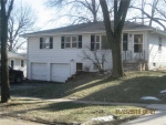 3501 Bel Air Dr Se Cedar Rapids, IA 52403 - Image 1421426