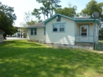 404 N AIRLINE AVE. Gramercy, LA 70052 - Image 1421591