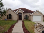 1905 Esperanza Avenue Hidalgo, TX 78557 - Image 1421540