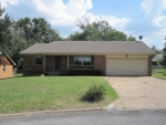 1444 W Mcgee St Sherman, TX 75092 - Image 1421541