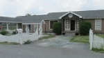 358 St Peters St Raceland, LA 70394 - Image 1421592