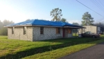 527 Danos St Raceland, LA 70394 - Image 1421593