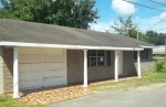 208 S Willow St Gramercy, LA 70052 - Image 1421589