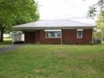 5503 Loyce Laster Rd Union City, TN 38261 - Image 1421633