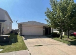 12728 SAINT MARY DR Manor, TX 78653 - Image 1421650