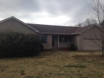 2445 Burruss St Union City, TN 38261 - Image 1421634