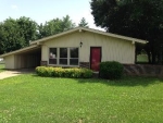 1809 E Vine St Union City, TN 38261 - Image 1421637