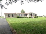 5210 Loyce Laster Rd Union City, TN 38261 - Image 1421638