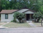 209 Martin Enterprise, AL 36330 - Image 1421670