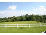 Lot 16 County Road 558 Enterprise, AL 36330 - Image 1421668