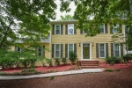 1531 Wood Valley Drive Marietta, GA 30066 - Image 1421787