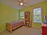 309 Pates Lake Cove Hampton, GA 30228 - Image 1421789